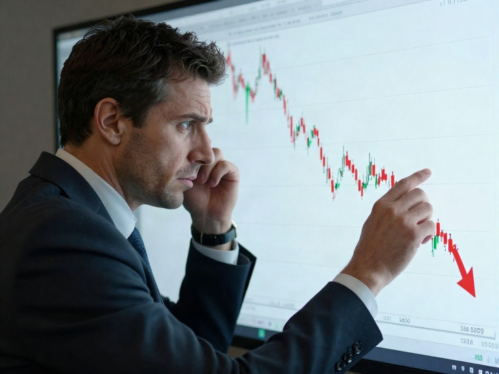 Aktien Verluste Steuern