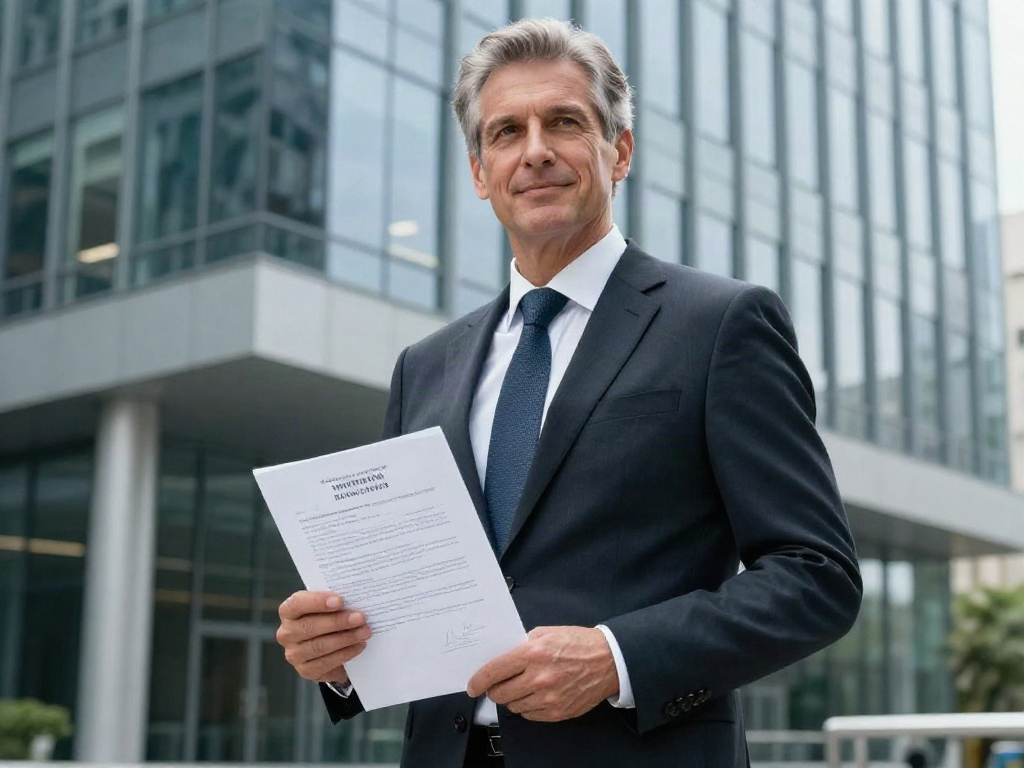 Altersvorsorge Beamte