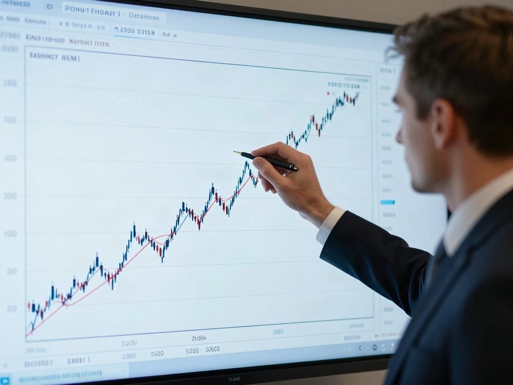 Dividendenaktien