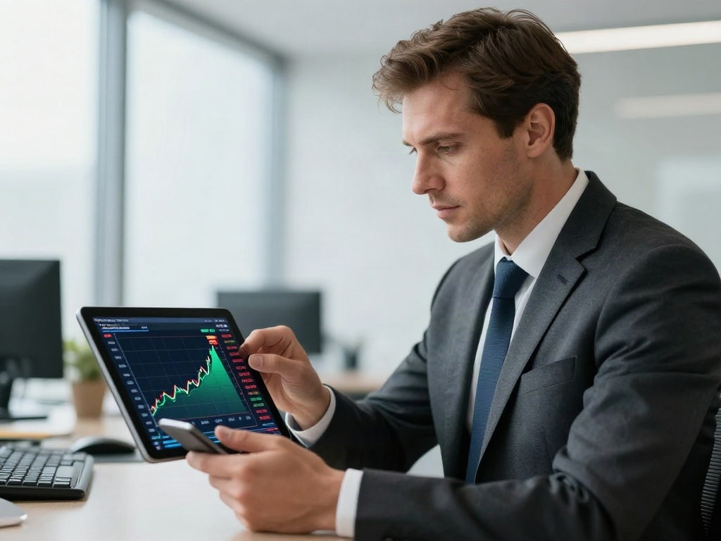 Dividendenrendite