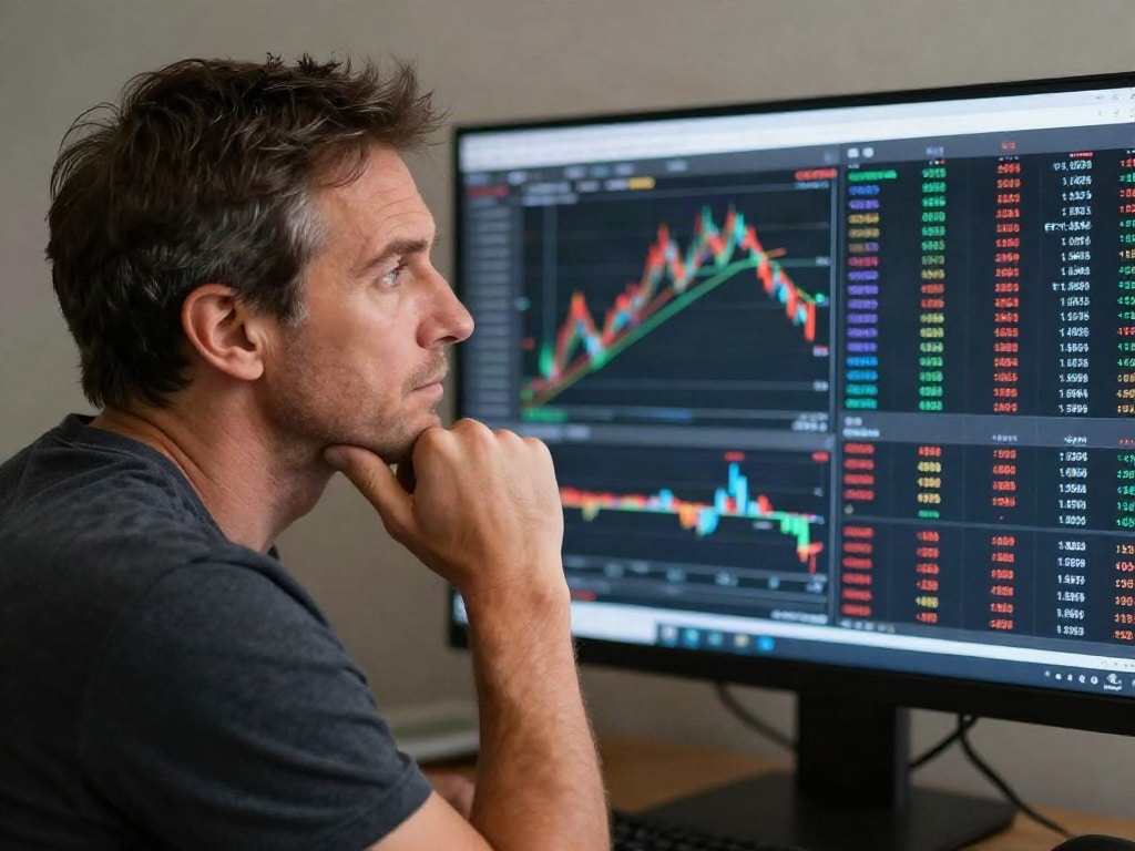 ETF Portfolio