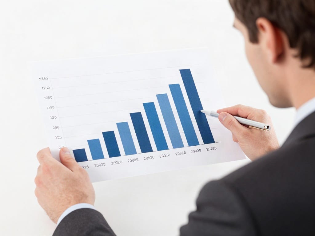 ETF Rebalancing