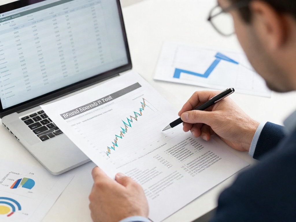 ETF Sparplan Kosten