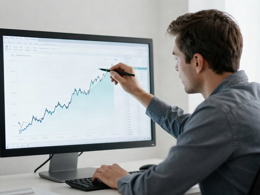 ETF Sparplan pausieren