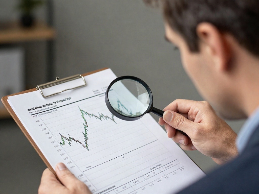 ETF Sparplan wechseln