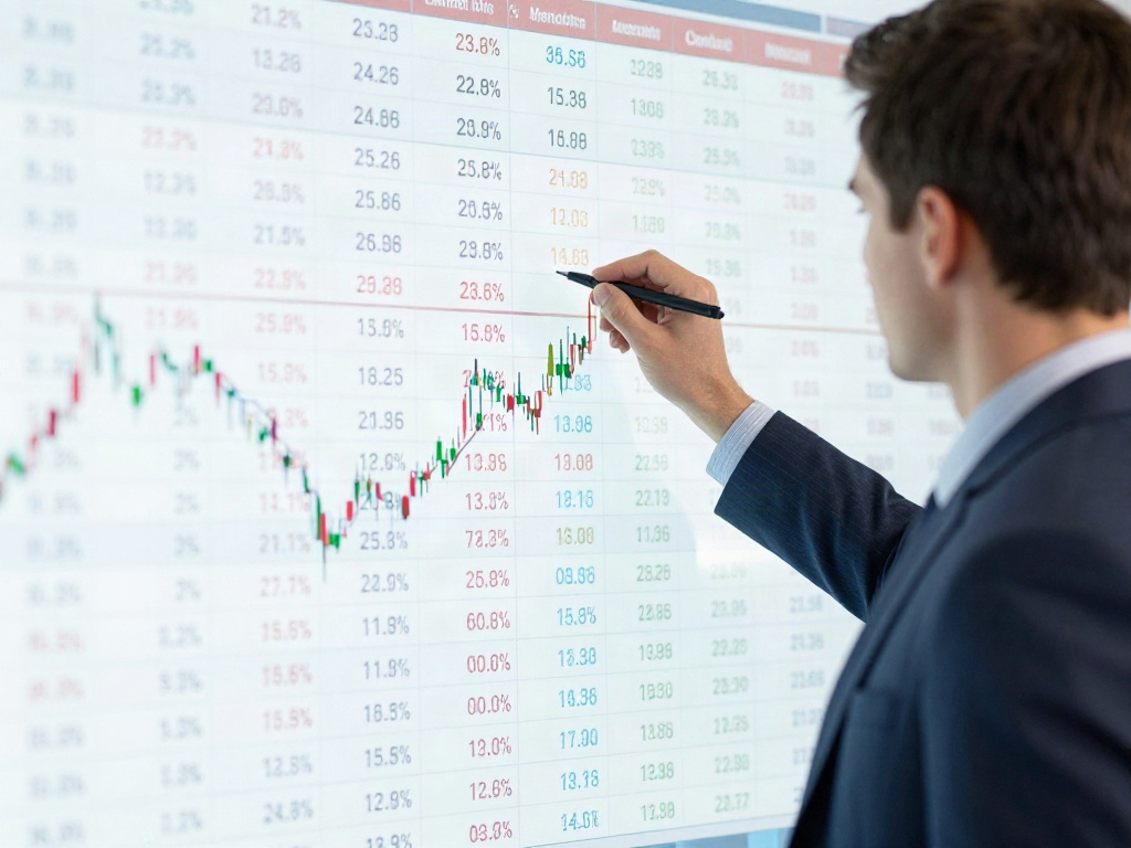 FIFO ETF