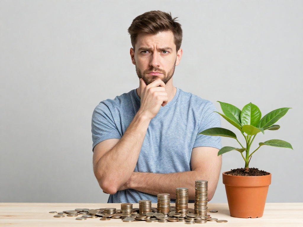Frugalismus