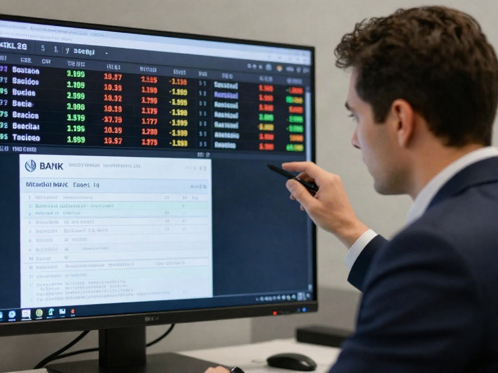 Geldmarkt ETF oder Tagesgeld