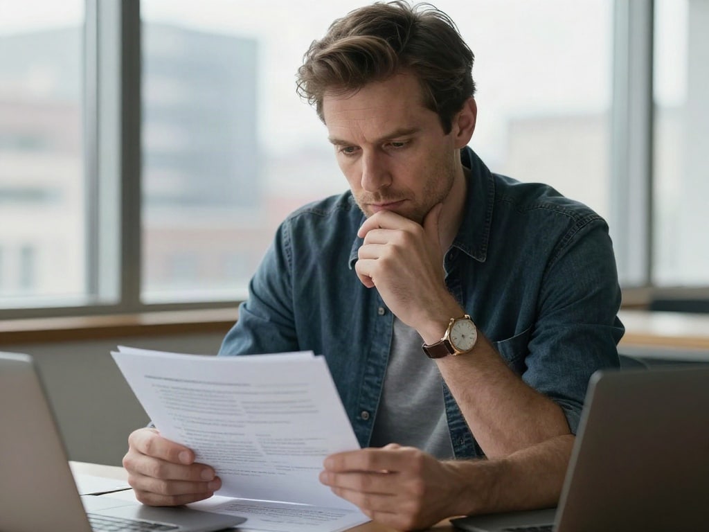 Immobilien als Kapitalanlage