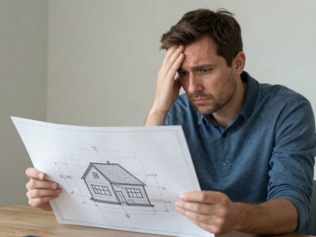 Immobilien Klumpenrisiko