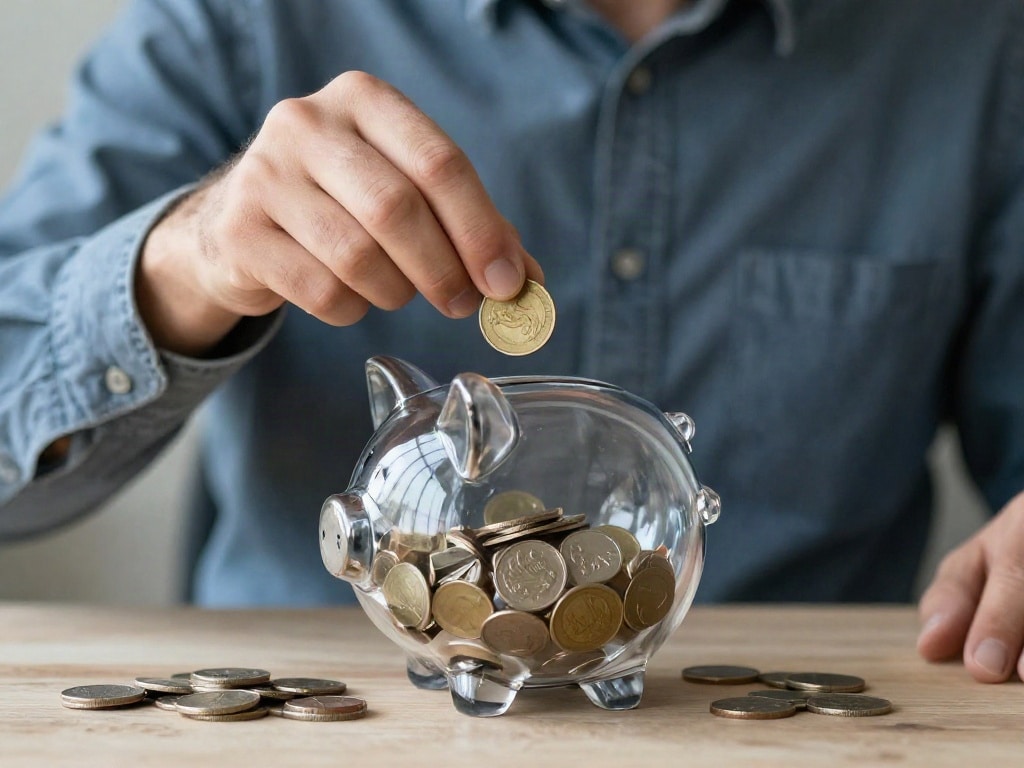 kurzfristig Geld anlegen