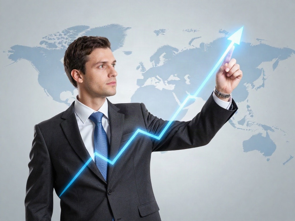 MSCI World Rendite