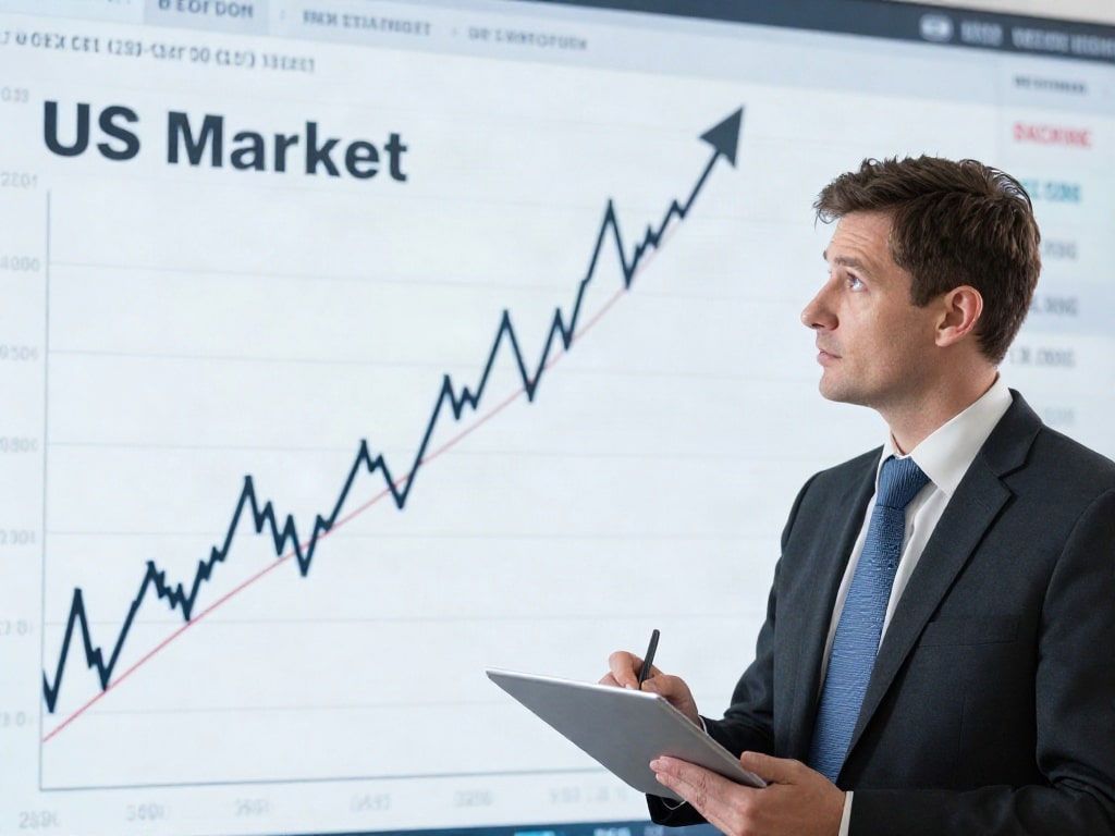 MSCI World USA Anteil