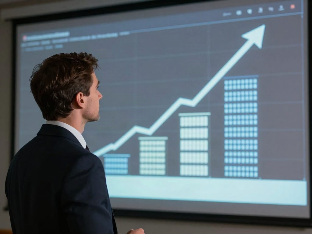 Small Cap ETF