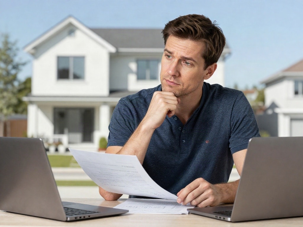Sparziel