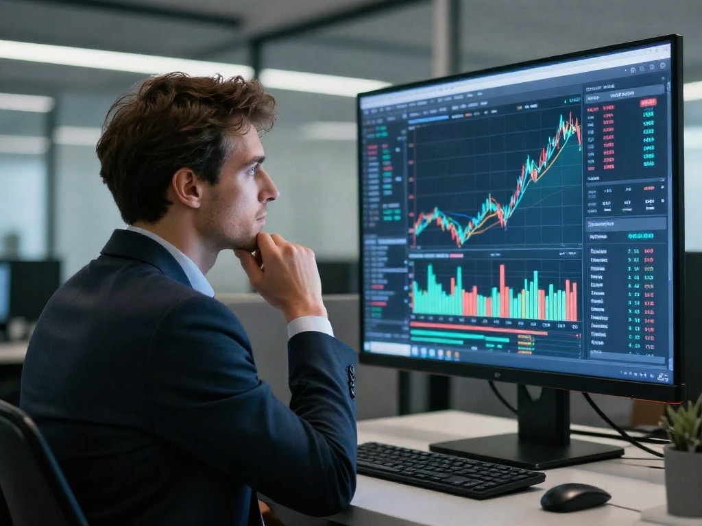Stop Loss
