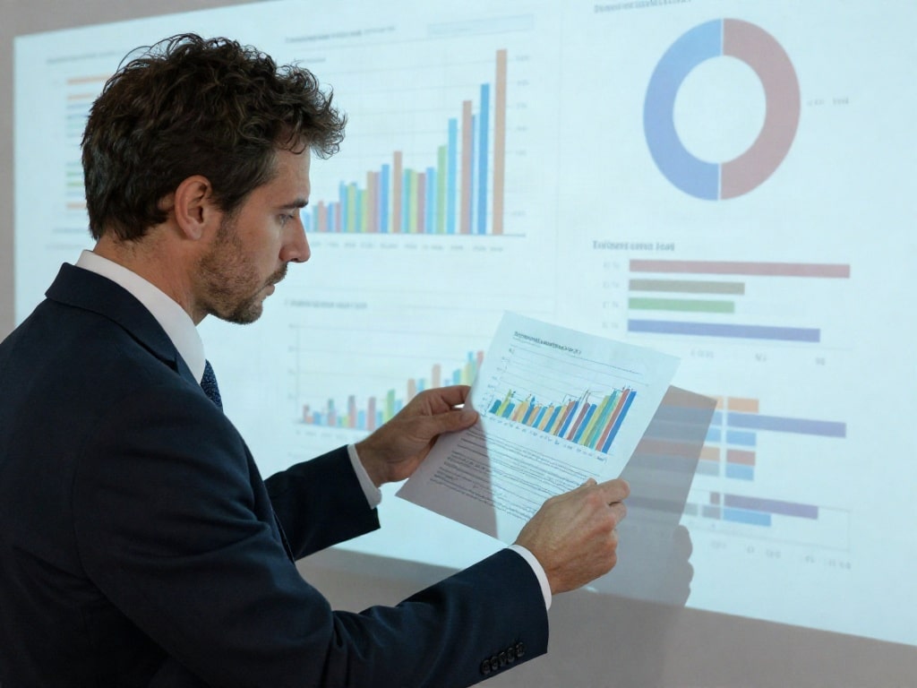 Value Investing