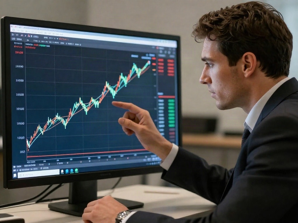 Value oder Growth